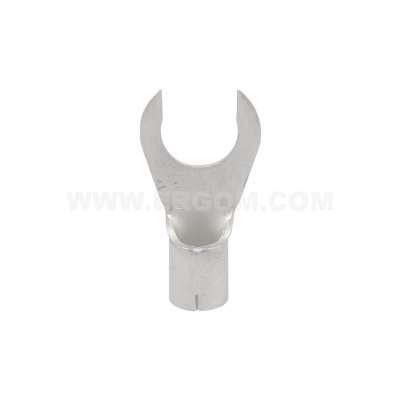 KW 10/8     (10 PCS)