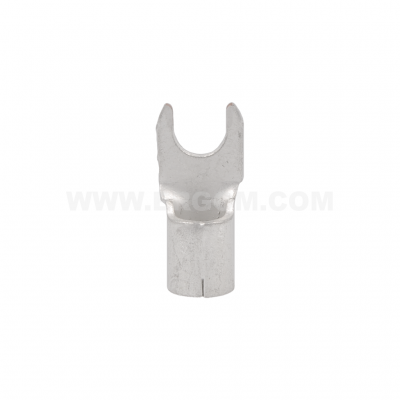 KW 16/6     (10 PCS)