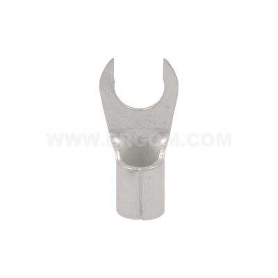 KW 16/8     (10 PCS)