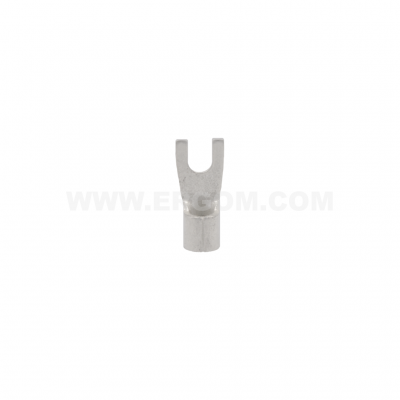 KW 6/3,5     (100 PCS)
