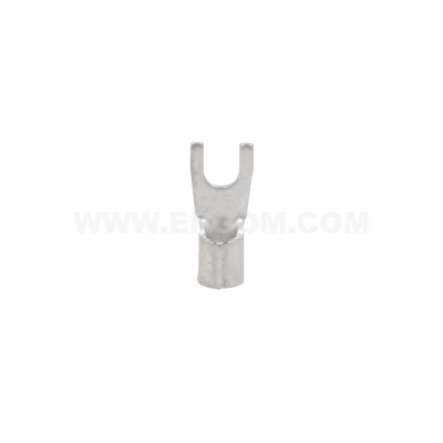 KW 6/4     (100 PCS)