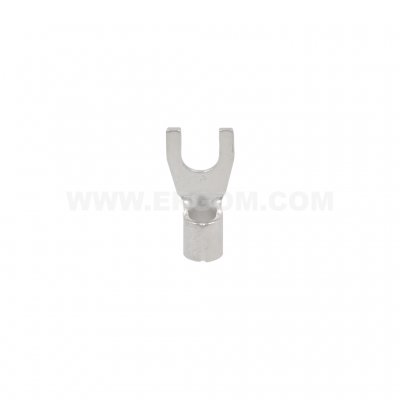 KW 6/5     (100 PCS)