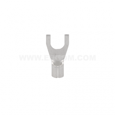 KW 6/6     (100 PCS)