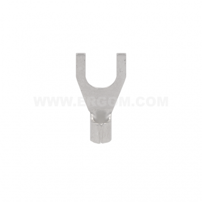 KW 6/8     (100 PCS)