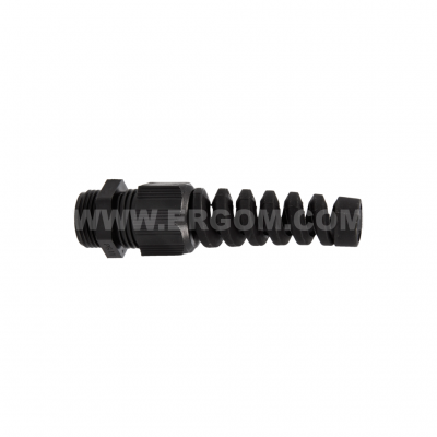 OD 11 P BK     (10 PCS)