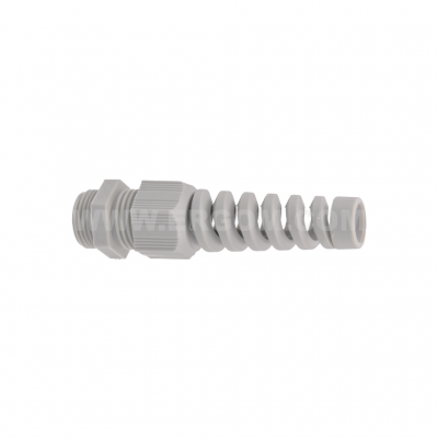 OD 11P     (10 PCS)