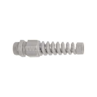 OD 13P     (10 PCS)