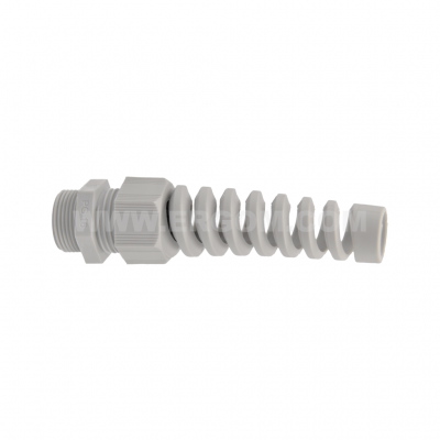 OD 16P     (10 PCS)