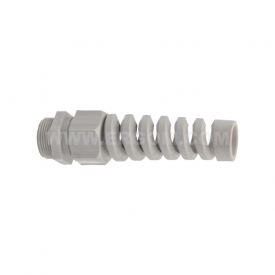 OD 21P     (10 PCS)