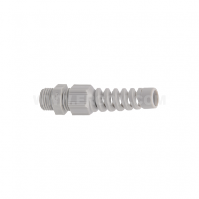 OD 7P     (10 PCS)