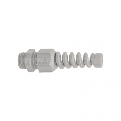 OD 9P     (10 PCS)