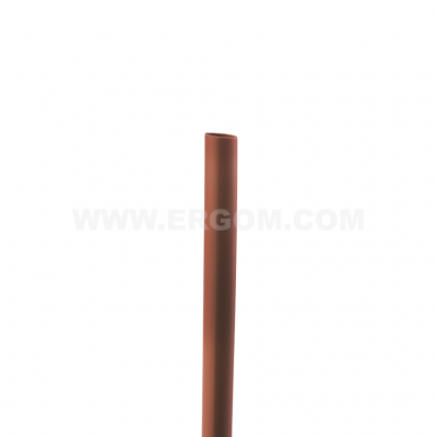 TCR 12,7/6,4 BR     (10 PCS)