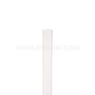 TCR 12,7/6,4 CL     (10 PCS)