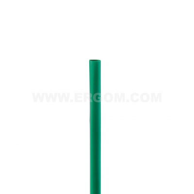 TCR 12,7/6,4 GR     (10 PCS)