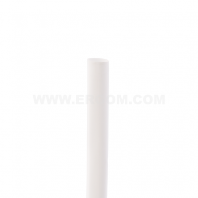 TCR 12,7/6,4 WT     (10 PCS)