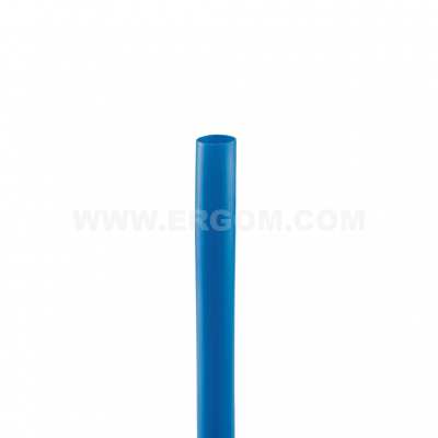 TCR 19/9,5 BL     (5 PCS)