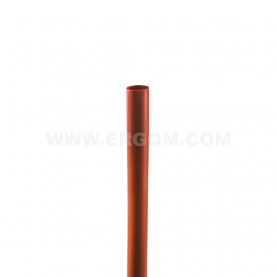 TCR 19/9,5 BR     (5 PCS)