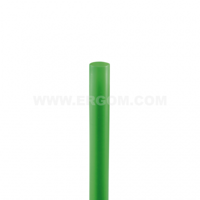 TCR 19/9,5 GR     (5 PCS)