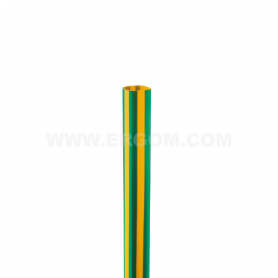 TCR 19/9,5 YL-GR     (5 PCS)