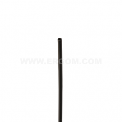 TCR 1,6/0,8 BK     (10 PCS)
