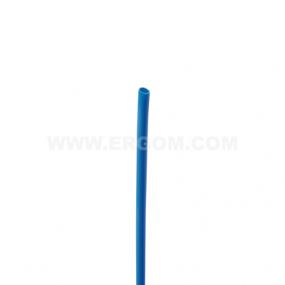 TCR 1,6/0,8 BL     (10 PCS)