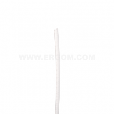 TCR 1,6/0,8 CL     (10 PCS)