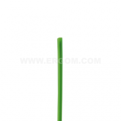TCR 1,6/0,8 GR     (10 PCS)