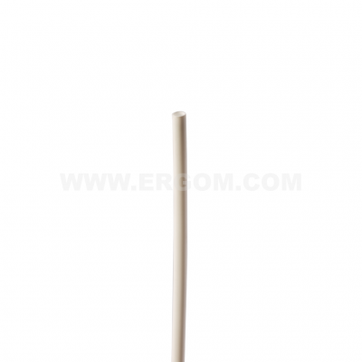 TCR 1,6/0,8 WT     (10 PCS)