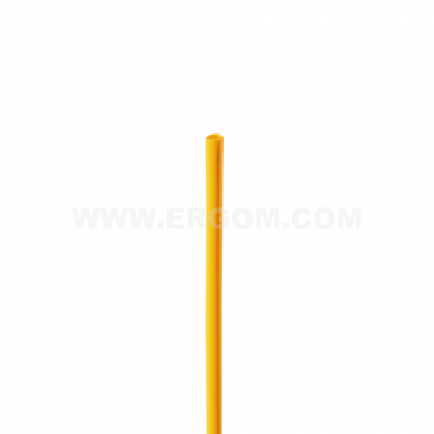 TCR 1,6/0,8 YL     (10 PCS)
