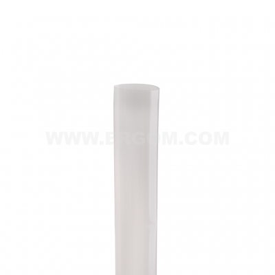 TCR 25,4/12,7 CL     (5 PCS)