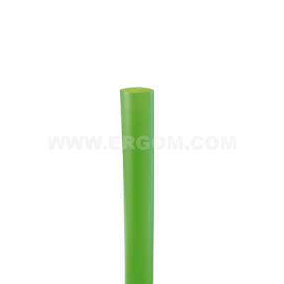 TCR 25,4/12,7 GR     (5 PCS)