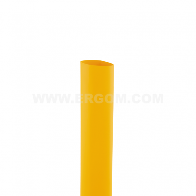 TCR 25,4/12,7 YL     (5 PCS)
