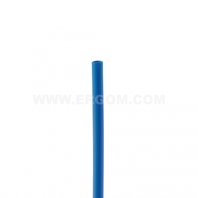 TCR 2,4/1,2 BL     (10 PCS)