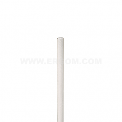 TCR 2,4/1,2 CL     (10 PCS)