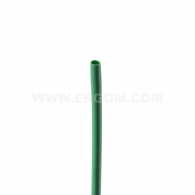 TCR 2,4/1,2 GR     (10 PCS)