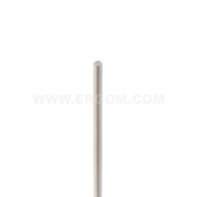 TCR 2,4/1,2 WT     (10 PCS)