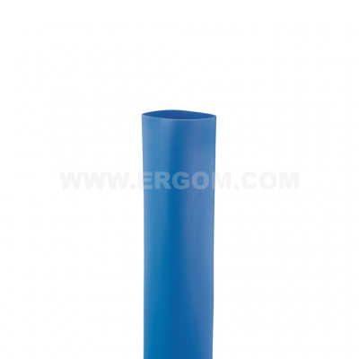 TCR 38/19 BL     (5 PCS)