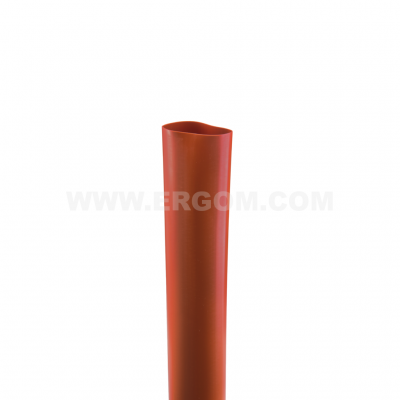 TCR 38/19 BR     (5 PCS)