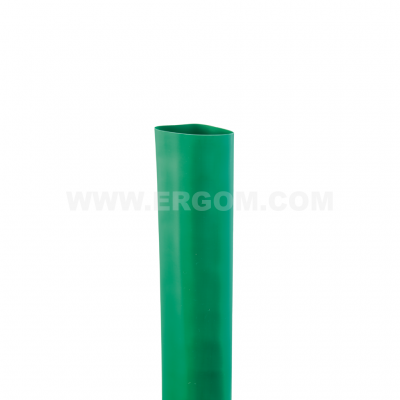 TCR 38/19 GR     (5 PCS)