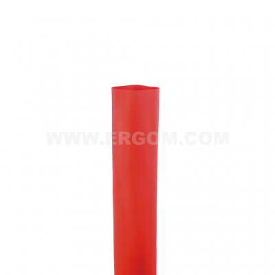 TCR 38/19 RD     (5 PCS)