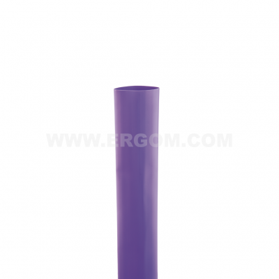 TCR 38/19 VL     (5 PCS)