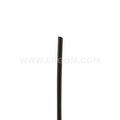 TCR 3,2/1,6 BK     (10 PCS)