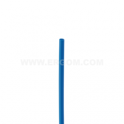 TCR 3,2/1,6 BL     (10 PCS)