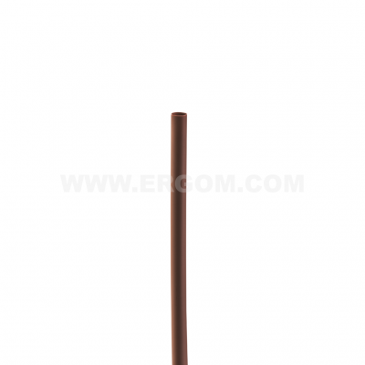 TCR 3,2/1,6 BR     (10 PCS)