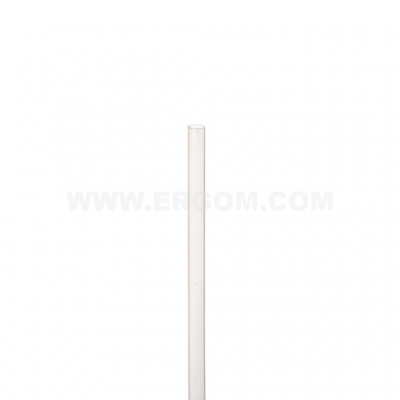 TCR 3,2/1,6 CL     (10 PCS)