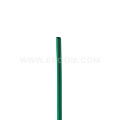TCR 3,2/1,6 GR     (10 PCS)