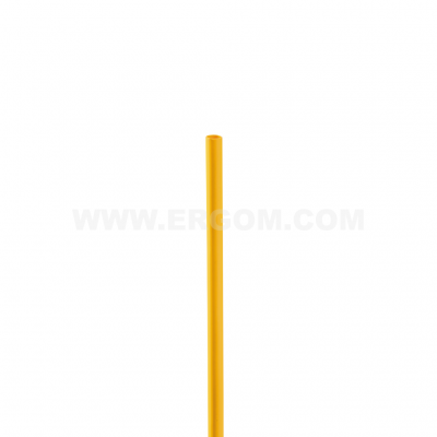 TCR 3,2/1,6 YL     (10 PCS)