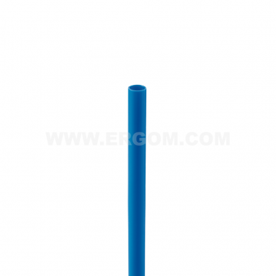 TCR 4/1 BL     (10 PCS)
