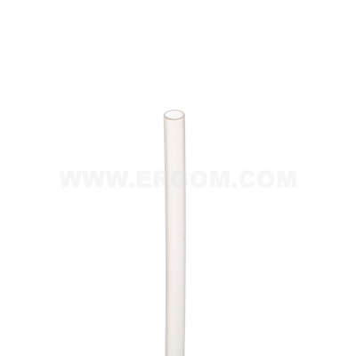TCR 4/1 CL     (10 PCS)