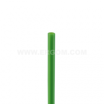 TCR 4/1 GR     (10 PCS)